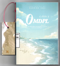 Image of 0 MDPL