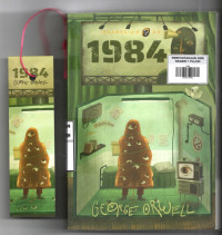 Image of 1984