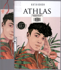 Image of ATHLAS