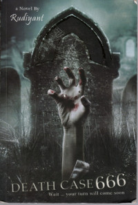 Image of Death Case 666