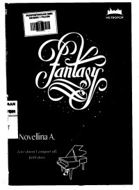 Image of Fantasy