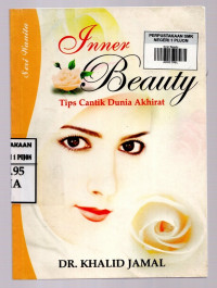 Image of Inner Beauty