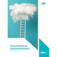 Image of Kreativitas & Keberbakatan