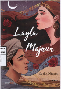Image of Layla Majnun