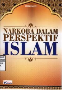 Image of Narkoba Dalam Perspektif Islam