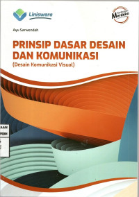 Image of Prinsip Dasar Desain Dan Komunikasi |Kurikulum Merdeka