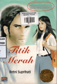 Image of Titik Merah