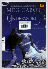 Image of Underworld