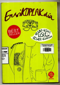 Image of EnsiKOPLAKdia