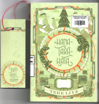 Image of Hana - Tara - Hata