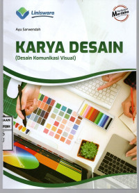 Image of Karya Desain