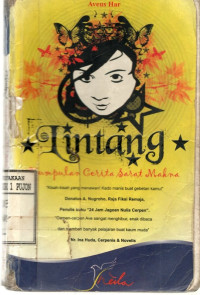 Image of Lintang