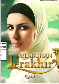 Image of Pelabuhan Terakhir