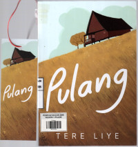Image of Pulang