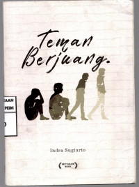 Image of Teman Berjuang