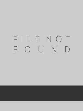 Image of Pola Asuh Positif - Buku Pedoman Interaktif untuk Menguatkan Hubungan Emosional